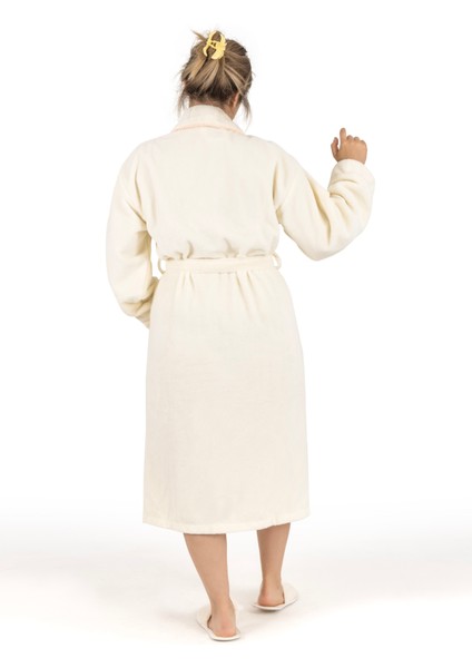 Triga Biyeli Bornoz fırsatları