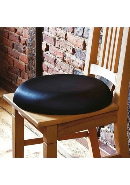 Rahat ve Konforlu Oturma Simidi, Ergonomik Yastık, Destekleyici Minder