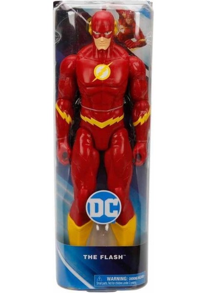 56278 Comics 30 cm Aksiyon Figürü Nessiworld fiyatları