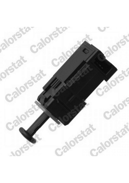 Mtxdpn Fren Müşürü Astra H-Corsa D-Signum-Vectra C-Zafira-Bipper-Nemo-Fiorino-Grande Punto