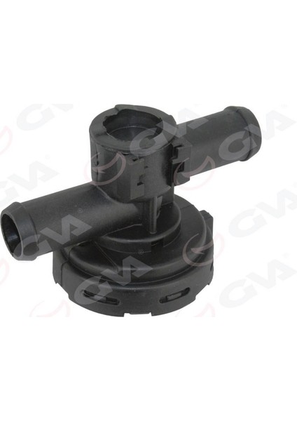 Mtxdpn Kalorifer Musluğu Valfi Astra F 1.4-1.6-1.7-Corsa B 1.4-1.6-Omega B 2.0-2.2-2.5-Tigra 1.4-1.6