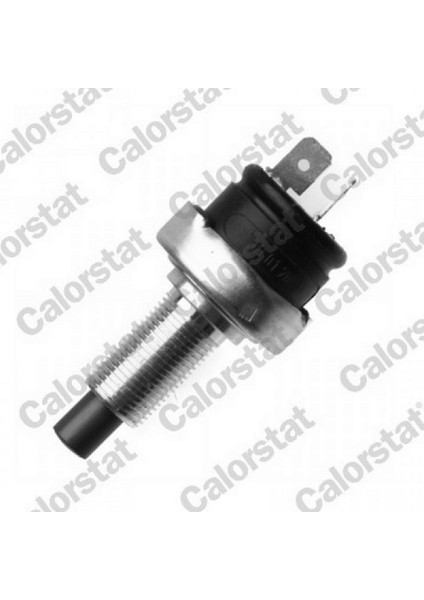 Mtxdpn Fren Lamba Salteri Mercedes Sprinter B901-B904 . Vw Lt 28-35-46