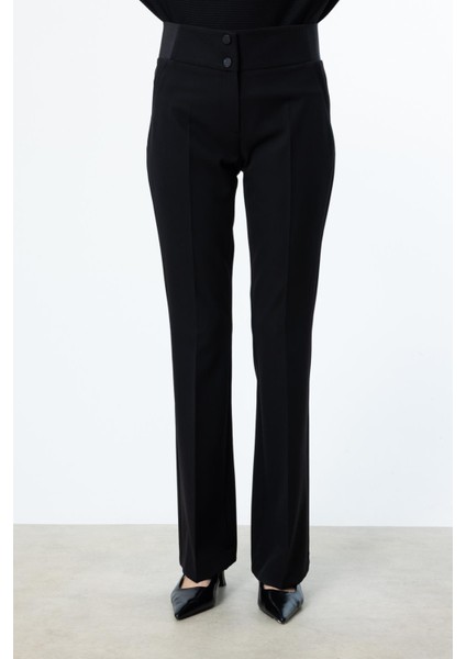 Pantolon fırsatları