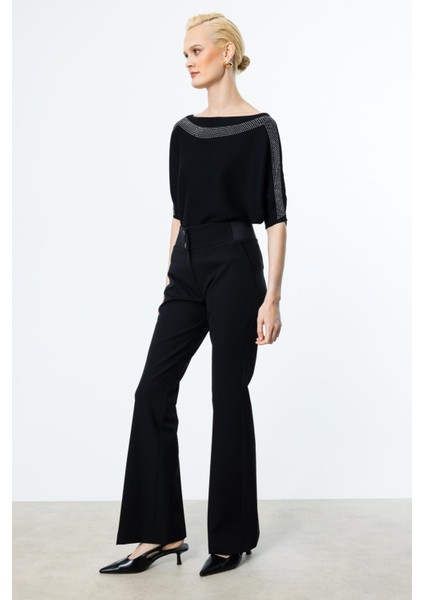 Pantolon indirimleri