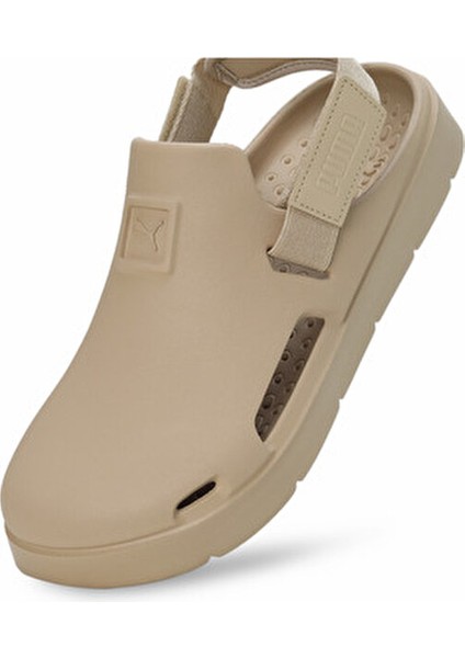 Shibui Katırları modelleri