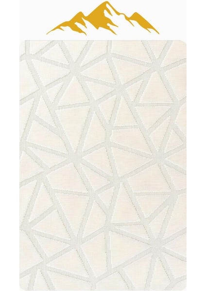 Parlak Kadife Kumaş Dijital Baskı Modern Desenli Dot Kaymaz Tabanlı Halı H1076 modelleri