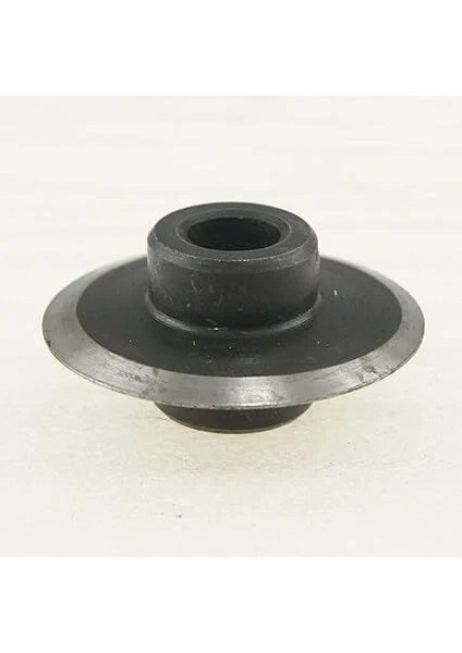 Svnmax 2''-3''-4'' Tezgah Pafta Boru Kesici Elmas