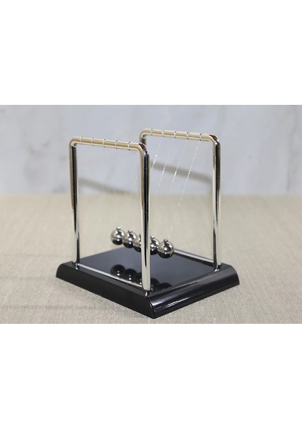 Denge Balans ALK3798