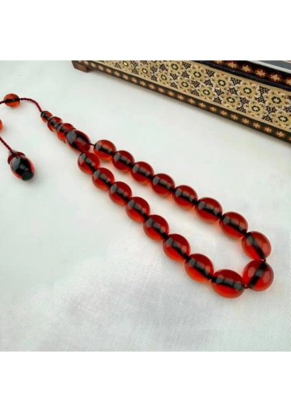 Nar Çiçeği Rengi Ateş Kehribar Efe Maskot fiyatları