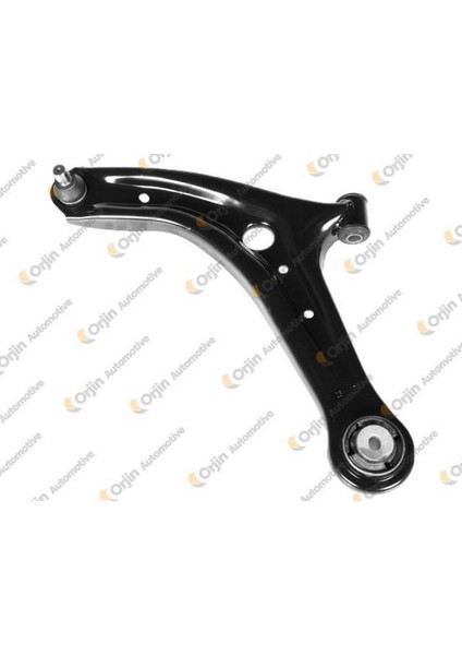 Mtxdpn Salincak Alt Komple Sol Ford Transit Courier