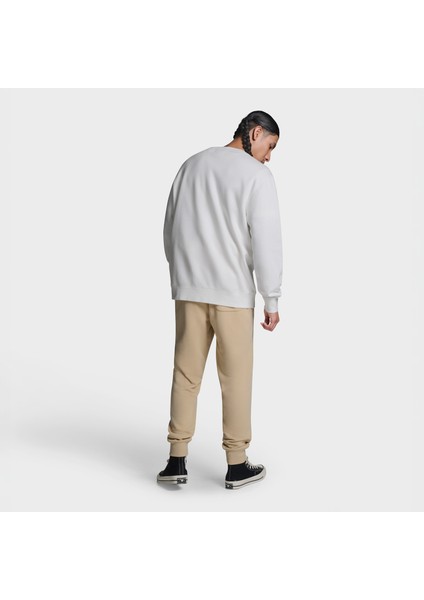 Erkek Beyaz Sweatshirt.wht modelleri