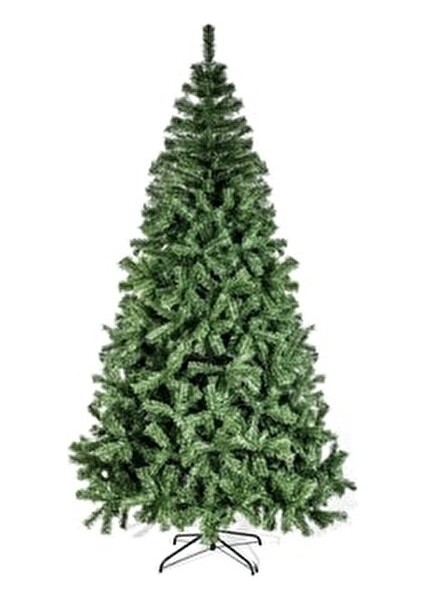 150 cm yılbaşı çam ağacı fiyatları