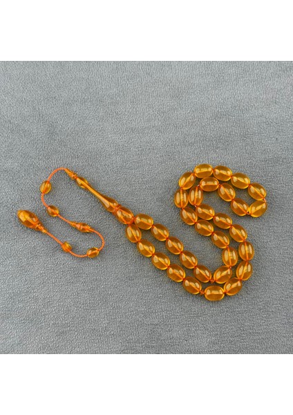 Kemal Kuş Usta Alman Sıkma Kehribar fiyatları