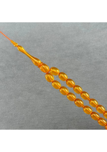 Kemal Kuş Usta Alman Sıkma Kehribar modelleri