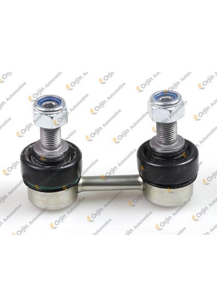 Mtxdpn Z Rot Arka Standart Ford Tourneo Custom 23 -