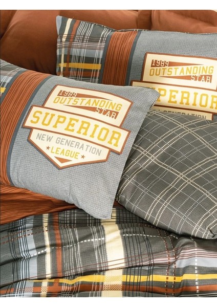 Çift Kişilik Nev Takımı Ramiro Tarçın 8680108071335 fiyatları