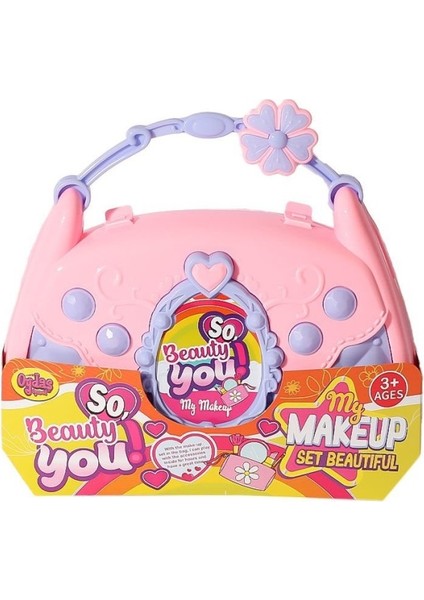 Neva Toys Malzemeli Çanta fiyatları