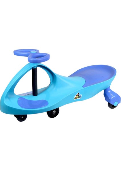 Sweet Dreams Plazma Kaykay