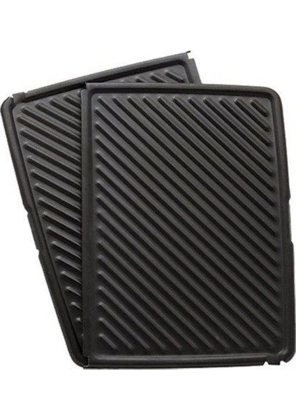 Gusto Tost Makinesi AÇIK PEMBE modelleri