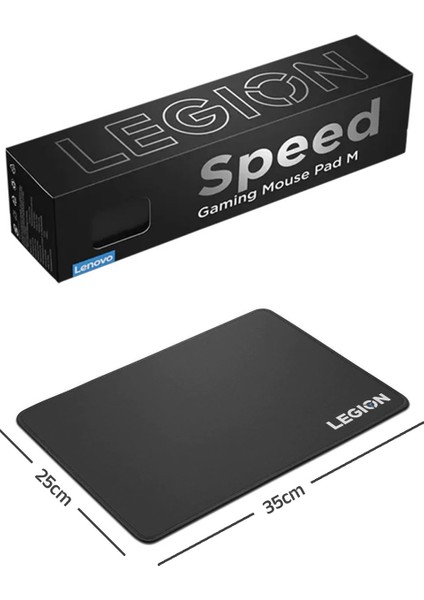 400 Kablosuz Mouse + Lenovo Legion Oyuncu Mouse Pad + Adata 16GB USB Bellek (3’lü Set) – Şık, Kullanışlı ve Uygun Fiyatlı Kombin modelleri