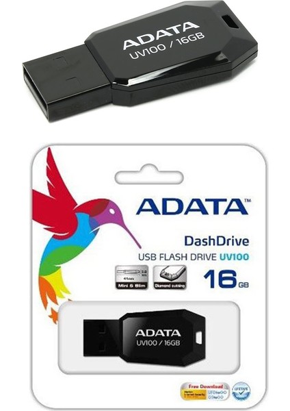 400 Kablosuz Mouse + Lenovo Legion Oyuncu Mouse Pad + Adata 16GB USB Bellek (3’lü Set) – Şık, Kullanışlı ve Uygun Fiyatlı Kombin fırsatları