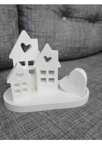 Kalp Evler,melek,tabak,kalp Konsept Hediyelik Kutu, Doğum Günü Hediyesi Sevgililer Günü, Anneler Günü,yeni Yıl Hediye Kutusu, Yeni Iş ve Yeni Ev Hediyesi,kurumsal Hediye Kutuları fiyatları