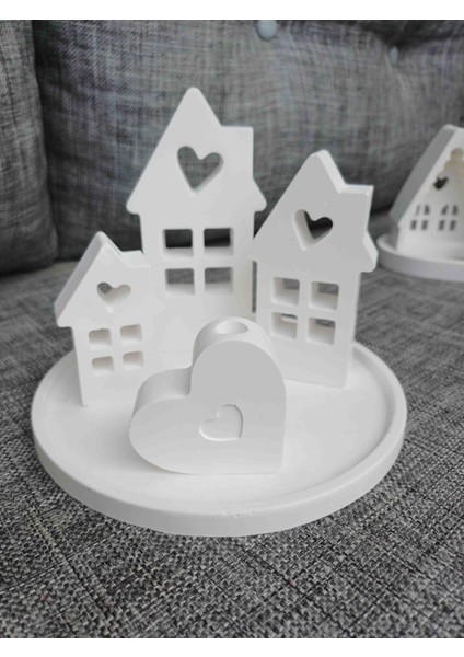 Kalp Evler,melek,tabak,kalp Konsept Hediyelik Kutu, Doğum Günü Hediyesi Sevgililer Günü, Anneler Günü,yeni Yıl Hediye Kutusu, Yeni Iş ve Yeni Ev Hediyesi,kurumsal Hediye Kutuları modelleri