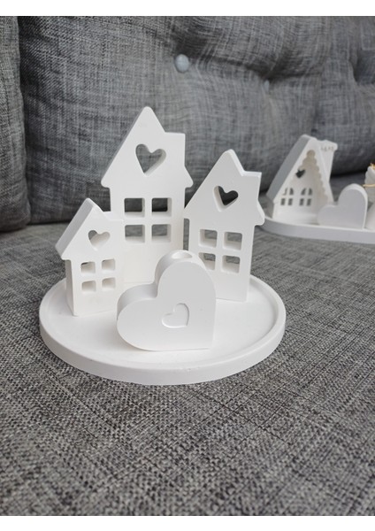 Kalp Evler,melek,tabak,kalp Konsept Hediyelik Kutu, Doğum Günü Hediyesi Sevgililer Günü, Anneler Günü,yeni Yıl Hediye Kutusu, Yeni Iş ve Yeni Ev Hediyesi,kurumsal Hediye Kutuları indirimleri