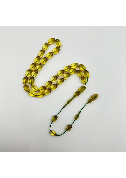 Eski Blok Zar Ateş Kehribar Özel Işçilik Altın Şeffaf Ton (Kullandıkça Vişneye Dönüşen Limitli Model) modelleri