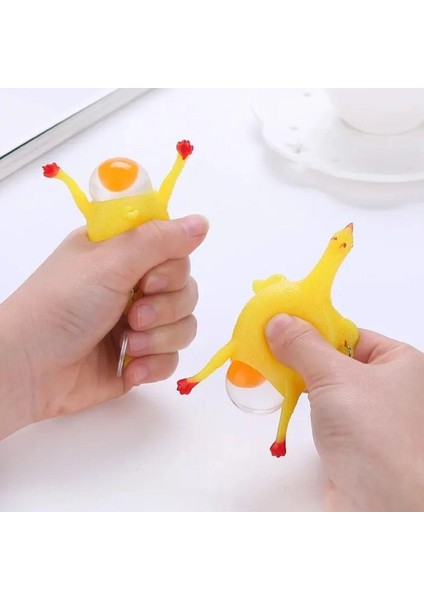 Yumurtlayan Eğlenceli Tavuk Anahtarlık fiyatları