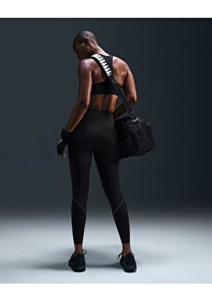 Go Yüksek Destekli Yüksek Belli Cepli Bilek Üstü Kadın TAYTI-FZ0005-010-SPORTXOUTLET fırsatları