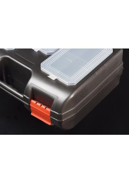 Portbag PM02 Matkap Çantası Organizerli fırsatları