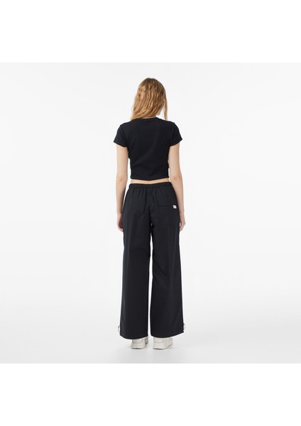 Candy Bomb Kadın Siyah Eşofman Altı.3 fiyatları