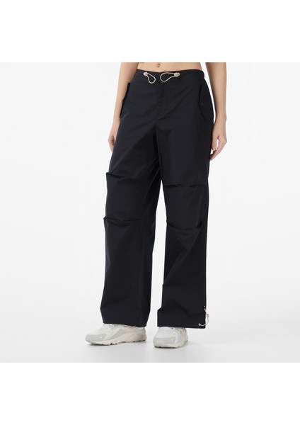 Candy Bomb Kadın Siyah Eşofman Altı.3 modelleri