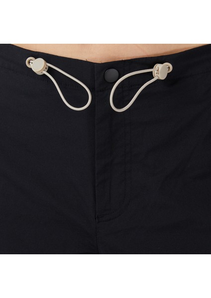 Candy Bomb Kadın Siyah Eşofman Altı.3 fırsatları