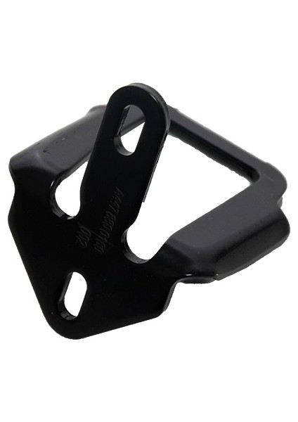 Mercedes Kaput Kilit Karşılığı VITO447 Üst