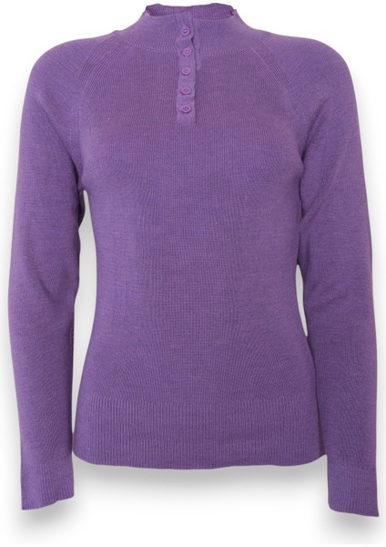 Kadın Düğmeli Triko Body indirimleri