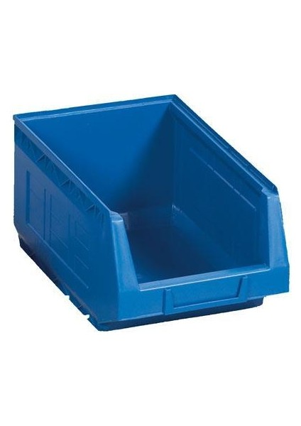 Portbag PA04 Mavi Avadanlık No:4