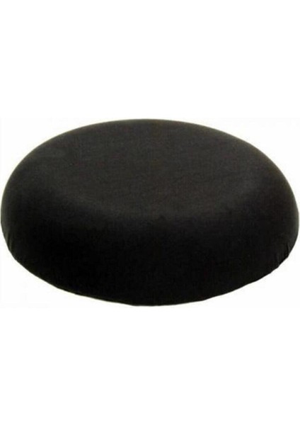 Rahat Oturma Simidi, Ortopedik Destekli Yumuşak Minder