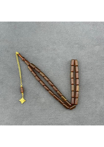 Özel Döküm Sıkma Kehribar fiyatları