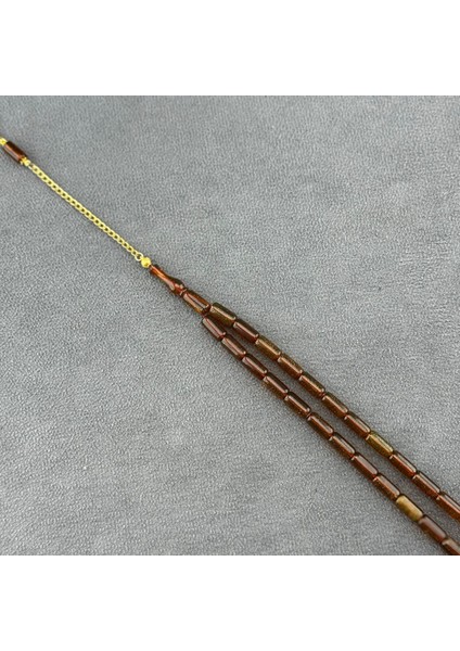 Özel Döküm Sıkma Kehribar modelleri