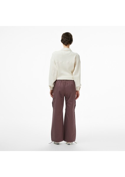 Cargo Kadın Beyaz PANTOLON.239 fiyatları