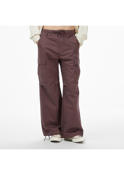 Cargo Kadın Beyaz PANTOLON.239 modelleri