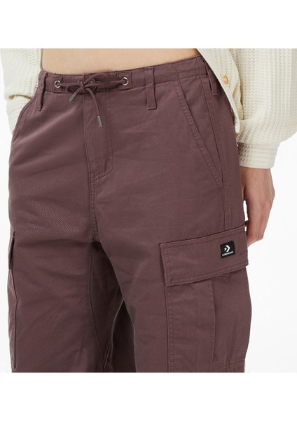 Cargo Kadın Beyaz PANTOLON.239 fırsatları