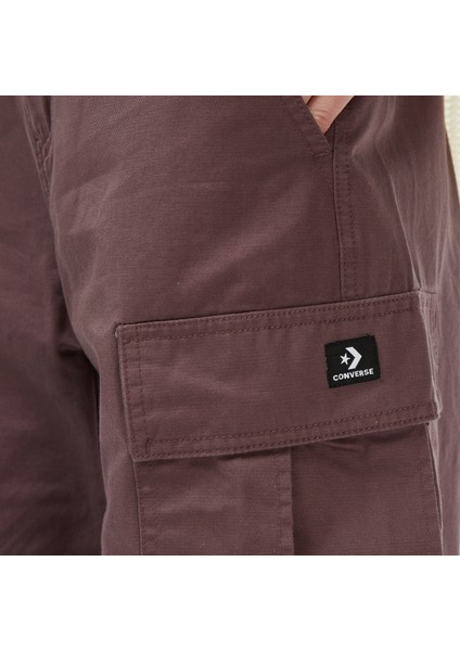 Cargo Kadın Beyaz PANTOLON.239 indirimleri