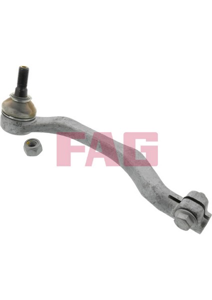 Mtxdpn Rot Basi Sol Mini R55 R56 R57 R58 R59