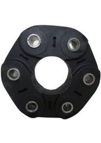 Mtxdpn x Şaft Takozu Ön Orjinal Örgülü Transit Box 2.2 Tdci 4x4-2.2 Tdci Rwd 11-14 2.3 16V Cng Rwd