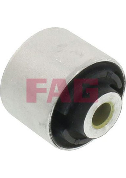 Mtxdpn Salincak Burcu Ön A4-A5-A6-A7-Q5 1.8-2.0-3.0-3.2 Tdi