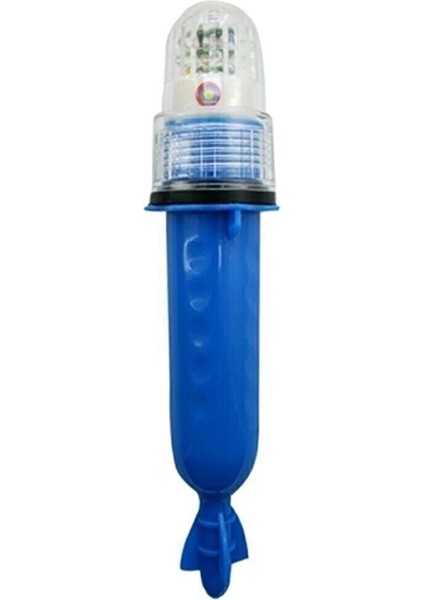 Domuz Kovucu Fener Çakarlı Ağ Lambası fiyatları