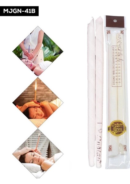 Kulak Mumu Beyaz fiyatları